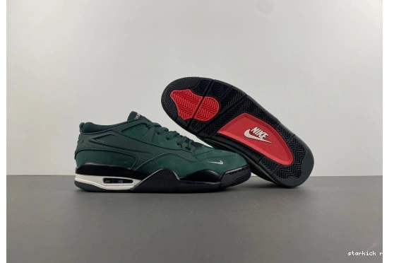  HF4334-300 Sylvester Nigel  Air Air” 